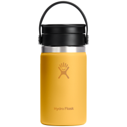 Kubek termiczny Hydro Flask Coffee with Flex Sip Lid 12 OZ