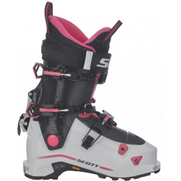 Buty skiturowe Scott W's Celeste