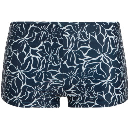 Dolna część stroju kąpielowego Regatta Aceana Bikini Short