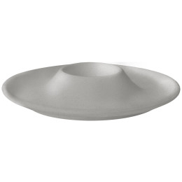 Akcesoria do gotowania Brunner Egg Holder Ø 12,5 biały