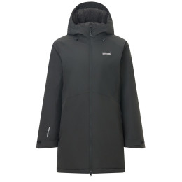 Kurtka damska Regatta Mabrie czarny Black