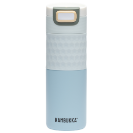 Kubek termiczny Kambukka Etna Grip 500ml