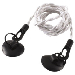 Sznur Easy Camp Elastic Washing Line