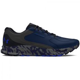 Buty do biegania dla mężczyzn Under Armour Bandit TR 3