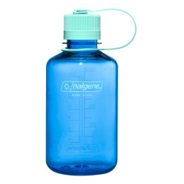 Butelka Nalgene Narrow Mouth 500 ml Sustain