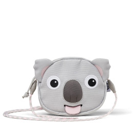 Portfel Affenzahn Kids Wallet