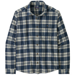 Koszula męska Patagonia Fjord Flannel Shirt