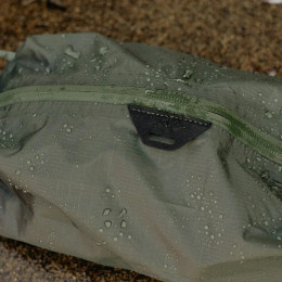 Pudełko podróżne Peak Design Ultralight Packing Cube Small zielony sage