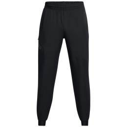 Męskie spodnie dresowe Under Armour Unstoppable Joggers