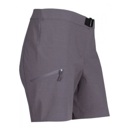 Szorty damskie High Point Alba Lady Short