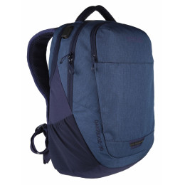 Plecak Regatta Oakridge Air 20L ciemnoniebieski Navy/Dkdenim