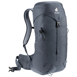 Plecak Deuter AC Lite 24 czarny