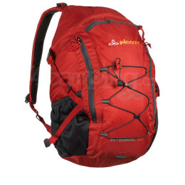 Plecak Pinguin Integral 30 (2020) czerwony