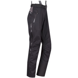 Spodnie damskie High Point Explosion 5.0 Lady Pants czarny Black