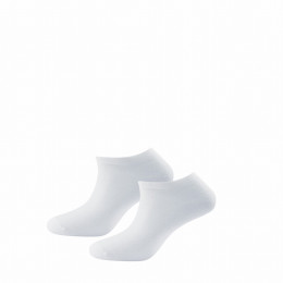 Skarpetki Devold Daily Merino Shorty Sock 2Pk