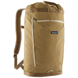 Plecak Patagonia Fieldsmith Linked Pack 24L