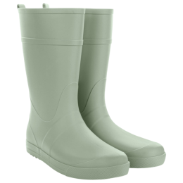 Kalosze damskie To Tie Tide 937 PCV jasnozielony MENTA 0556