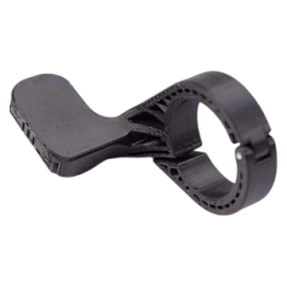 Uchwyt Cyclite Nano Handle Bar Mount / 01