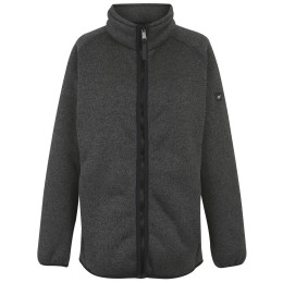 Bluza damska Regatta Mellrey czarny Black