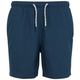 Męskie szorty Regatta Mackleyna Swim Short niebieski