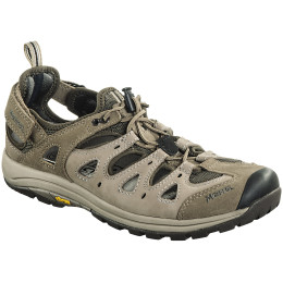 Sandały Meindl Hawaii