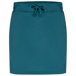 Damska spódnica Loap Umiko niebieski Refd