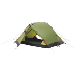 Namiot Robens Verve 2