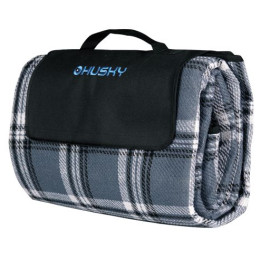 Koc Husky Covery (2018)