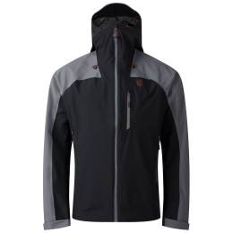 Kurtka męska Dare 2b Torrek III Jacket