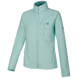Bluza damska Dare 2b Womens Thermaflex Fleece