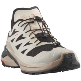 Buty damskie Salomon Xa Meta Gore-Tex Made In France
