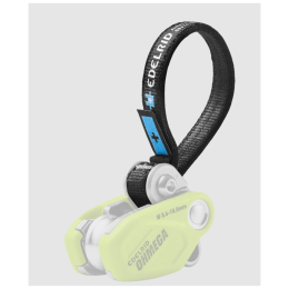 Smyczka Edelrid Spare Ohmega Sling