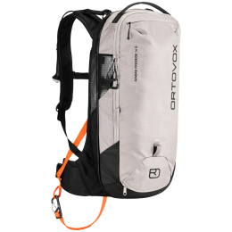 Plecak Ortovox Avabag Litric Freeride 16S