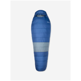 Śpiwór trzysezonowy Marmot Trestles Elite Eco 20