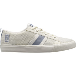 Buty damskie Helly Hansen W Berge Viking biały 011 Off White / Dusty Blue