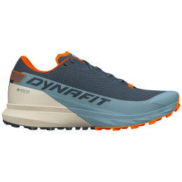 Buty do biegania dla mężczyzn Dynafit Ultra Gtx
