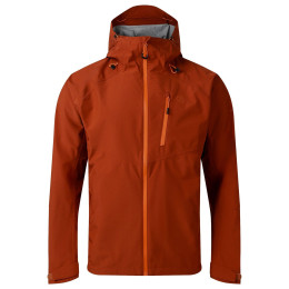 Kurtka męska Dare 2b Torrek Breathe Out Jacket