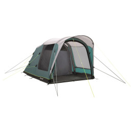 Namiot Outwell Lindale 3PA (2021) zielony