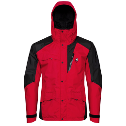 Kurtka męska High Point Mania 7.0 Jacket