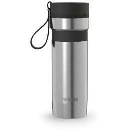 Kubek Primus Mika Wide Insulated 0,5L