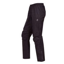 Spodnie męskie High Point Road Runner 4.0 Pants czarny Black