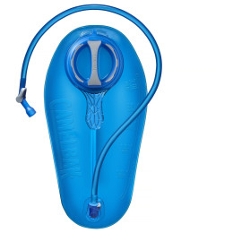 Bukłak Camelbak Crux 3l