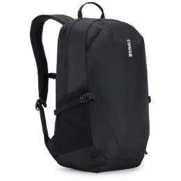 Plecak Thule EnRoute 21 l czarny Black