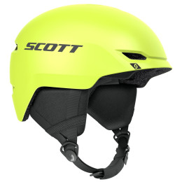 Kask narciarski dla dzieci Scott Keeper 2