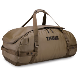 Torba podróżna Thule Chasm 70L