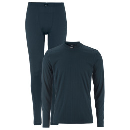 Zestaw męski Craft Baselayer Set 2 M
