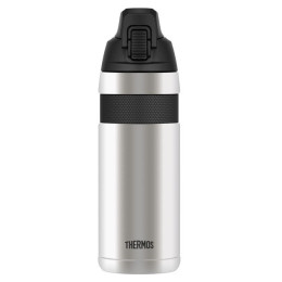 Termos Thermos Termoska na kolo