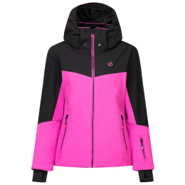Damska kurtka narciarska Dare 2b Flurry III Jacket