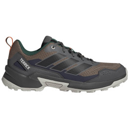 Buty męskie Adidas Terrex Eastrail 3