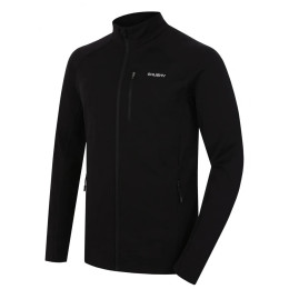 Męska bluza Husky Alou M